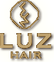 LUZ HAIR